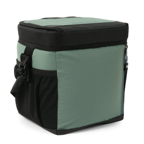 Titan by Arctic Zone™ Fridge Cold Zipperless™ Lunch Box | Arctic Zone