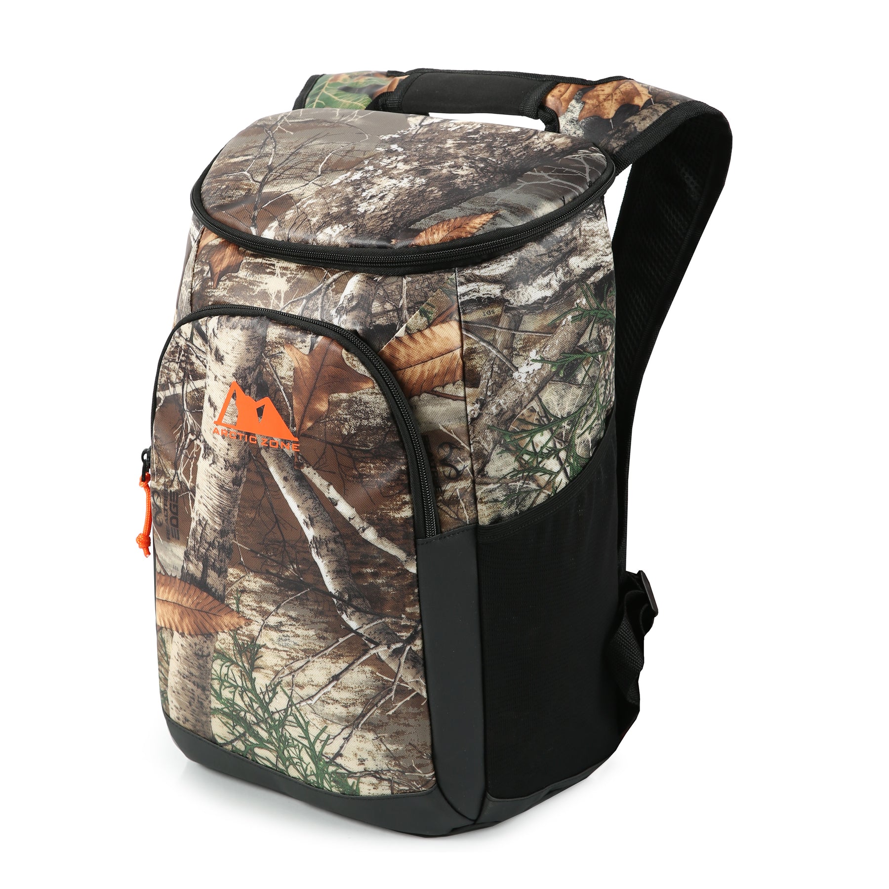 Arctic Zone® 24 Can Realtree® Backpack Cooler | Arctic Zone