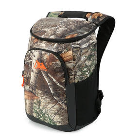 Arctic Zone® 24 Can Realtree® Backpack Cooler | Arctic Zone