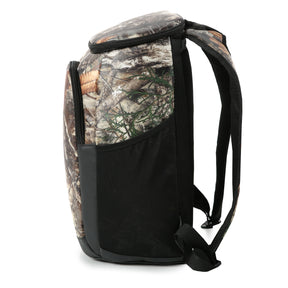 Arctic Zone® 24 Can Realtree® Backpack Cooler | Arctic Zone