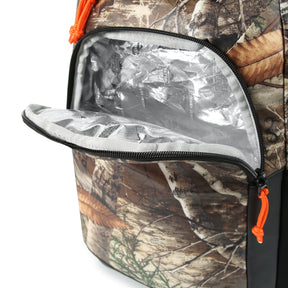 Arctic Zone® 24 Can Realtree® Backpack Cooler | Arctic Zone