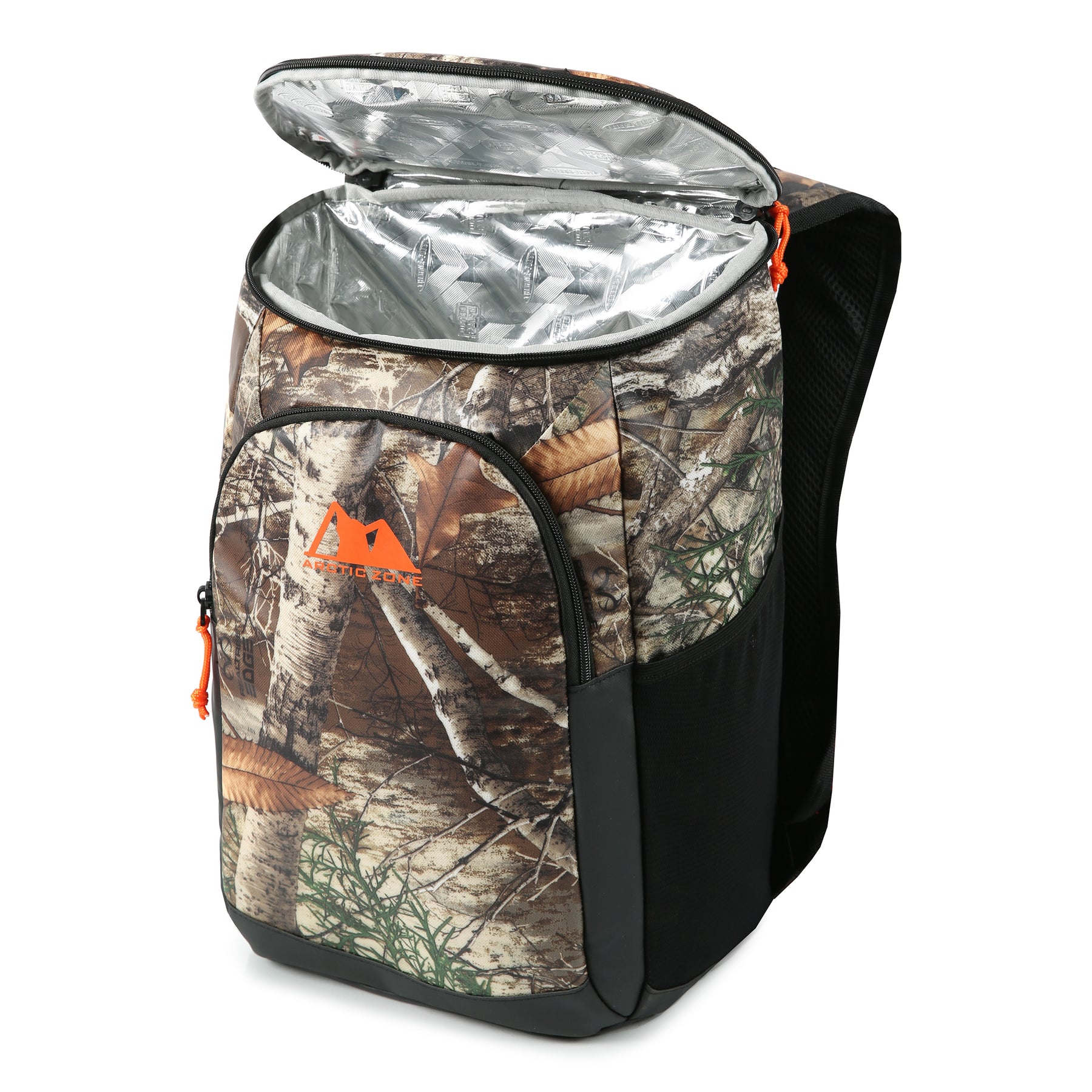 Arctic Zone® 24 Can Realtree® Backpack Cooler | Arctic Zone