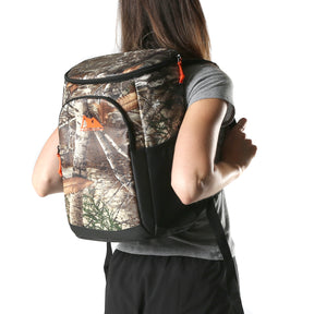 Arctic Zone® 24 Can Realtree® Backpack Cooler | Arctic Zone