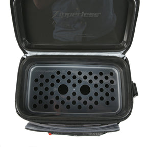 Titan by Arctic Zone™ 16 Can Zipperless HardBody® Cooler | Arctic Zone