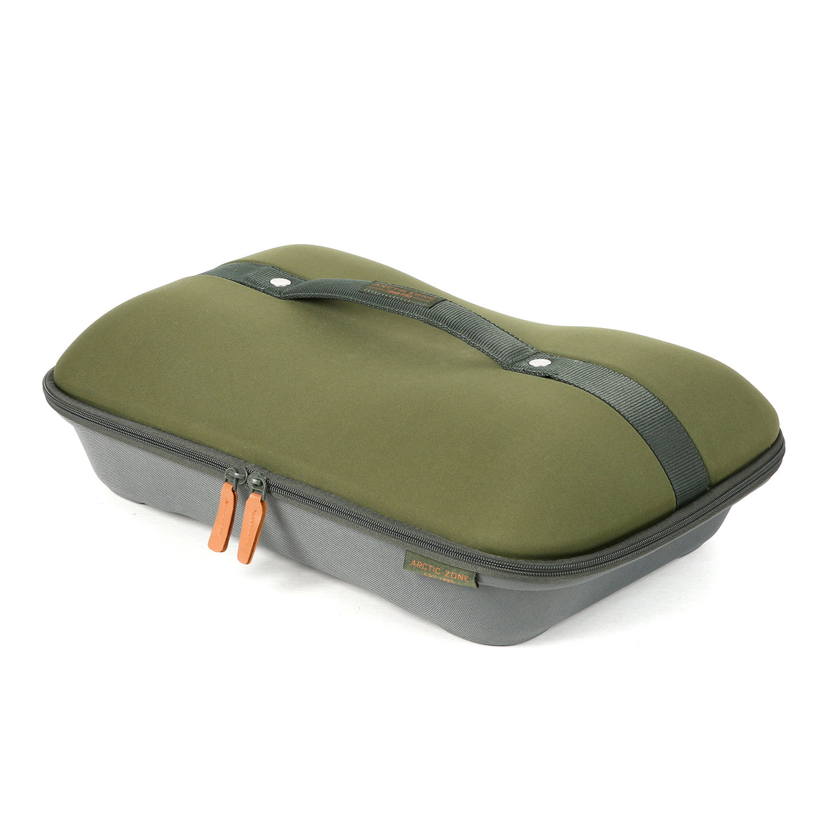 Arctic Zone® Food Pro Deluxe Thermal Carrier | Arctic Zone