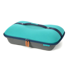 Arctic Zone® Food Pro Deluxe Thermal Carrier | Arctic Zone