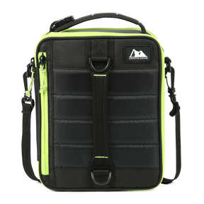 Arctic Zone® High Performance Ultimate Upright Expandable Lunch Pack | Arctic Zone