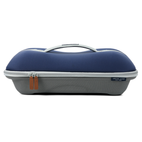 Arctic Zone® Food Pro Deluxe Thermal Carrier | Arctic Zone