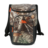 Arctic Zone® 24 Can Realtree® Backpack Cooler | Arctic Zone