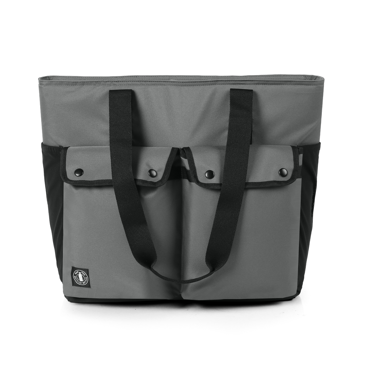 Arctic Zone® 36 Can Insulated Eco Tote | Arctic Zone