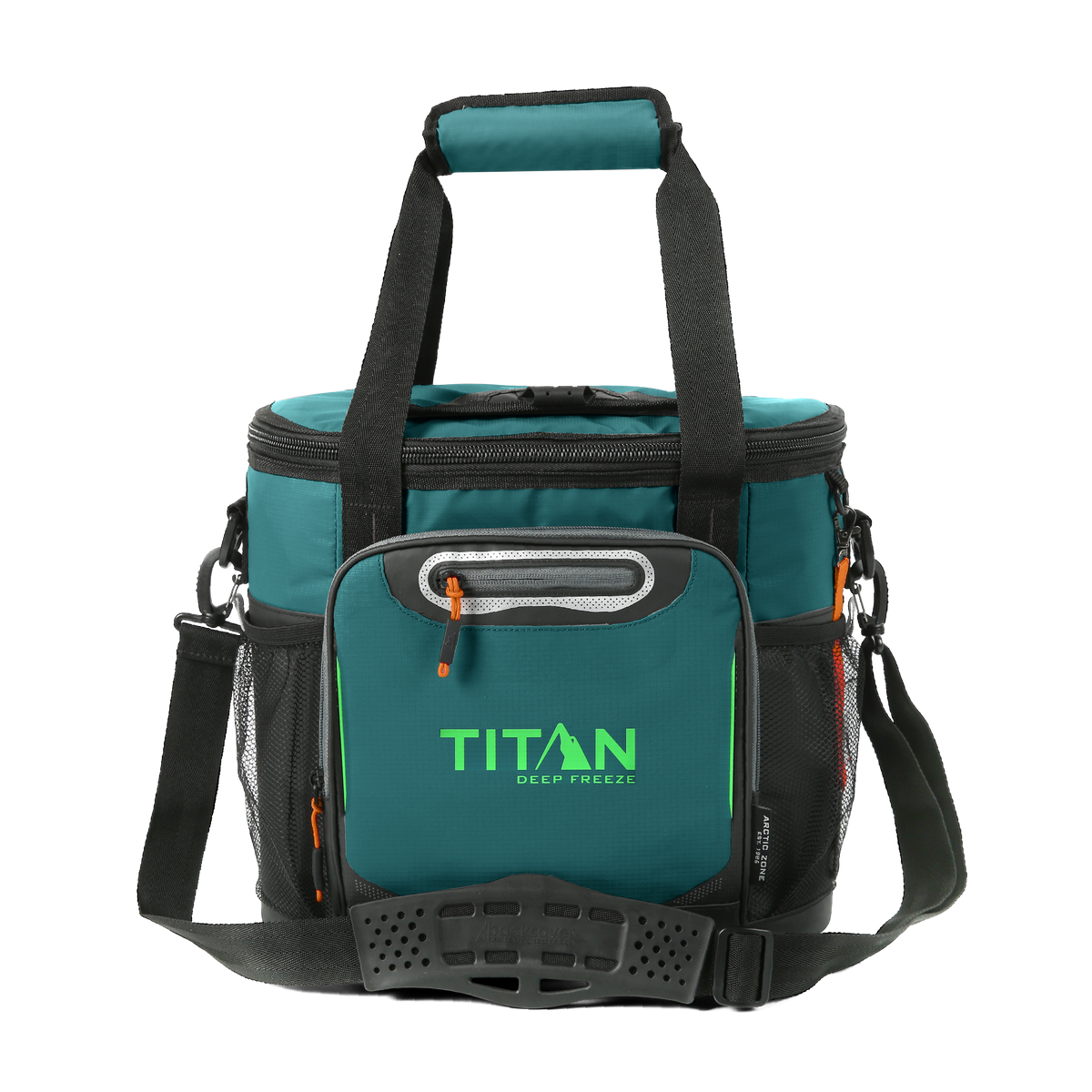 Titan by Arctic Zone™ 24 Can Bucket Tote | Arctic Zone