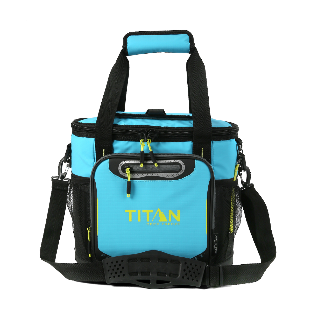 Titan by Arctic Zone™ 24 Can Bucket Tote | Arctic Zone