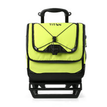 Titan by Arctic Zone™ 60 (50+10) Can Wheeled Cooler | Arctic Zone