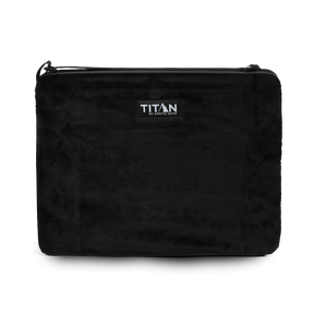 Titan by Arctic Zone™ Temperature Controlled Heatable Seat | Arctic Zone