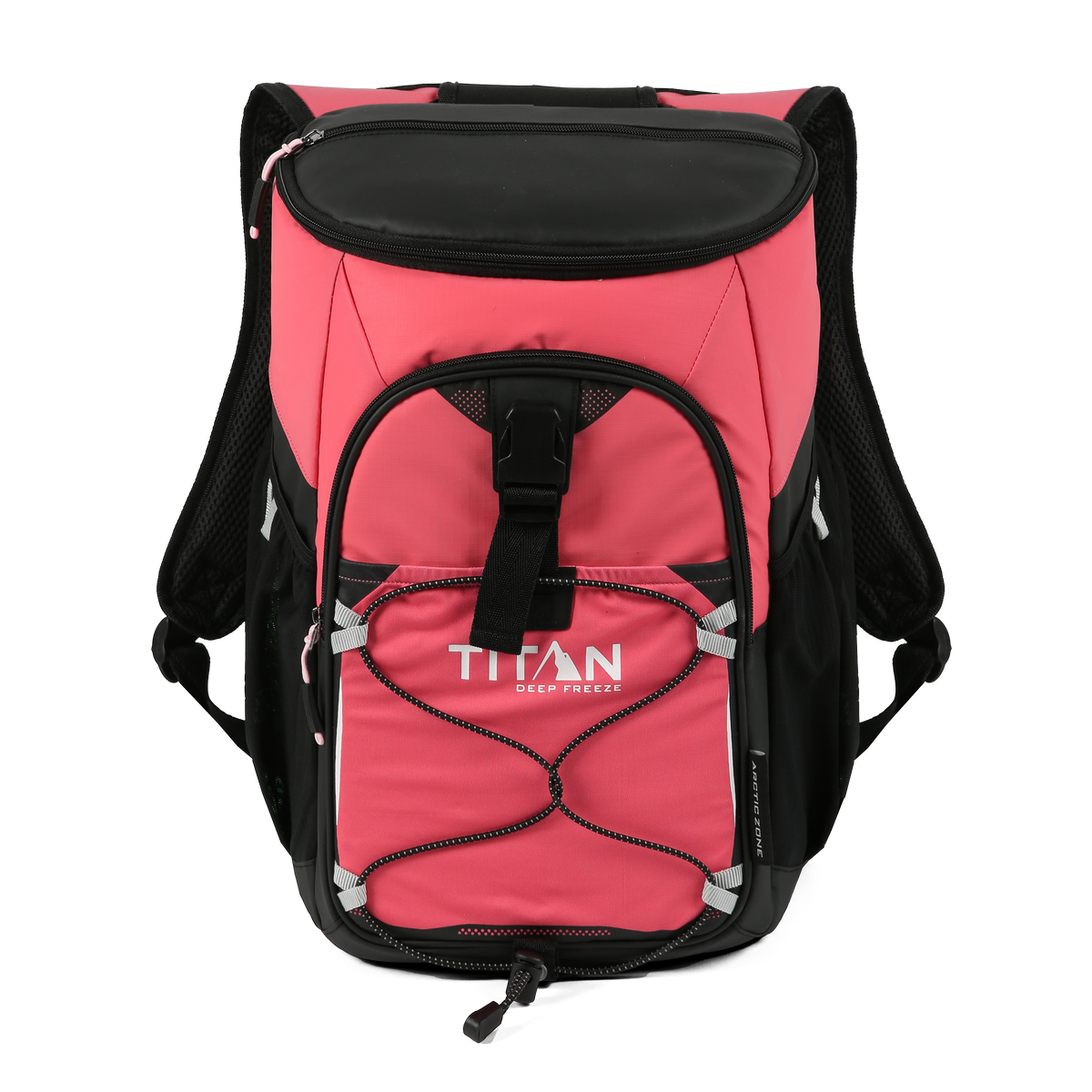 Titan by Arctic Zone™ 24 Can Backpack Cooler | Arctic Zone