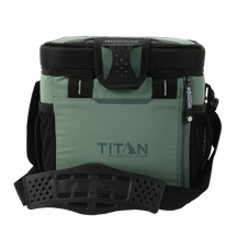 Titan by Arctic Zone™ Fridge Cold Zipperless™ Lunch Box | Arctic Zone