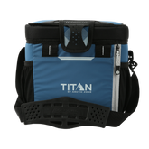 Titan by Arctic Zone™ Fridge Cold Zipperless™ Lunch Box | Arctic Zone